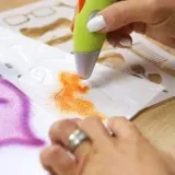 airbrush-fun-dlugopis-do-malowania-stan-nowy-marka-inna