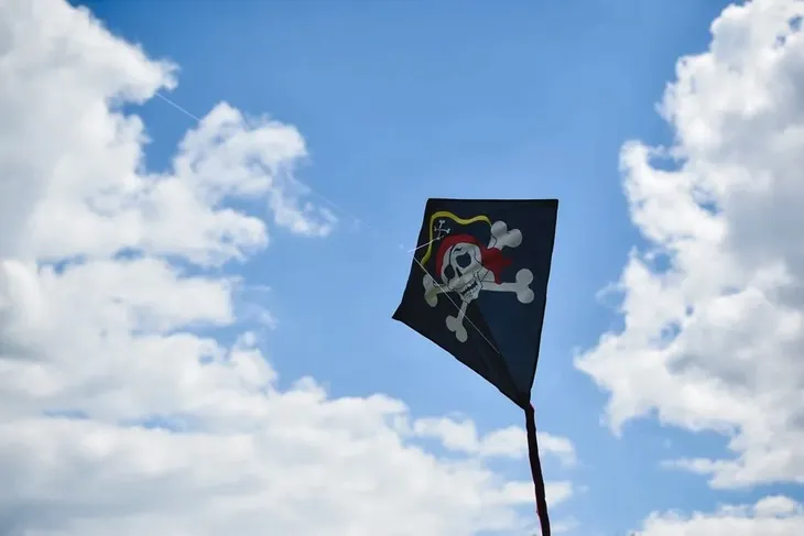 latawiec-piracki-marka-inna