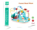 petla-lesna-stan-nowy