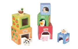 kubeczki-ze-zwierzatkami-z-farmy