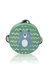 tamburyn-z-misiem-adamtoys