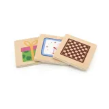 ukladanka-i-gra-sortuj-ksztalty-liczba-elementow-37