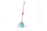 ptaszek-do-pchania-adam-toys