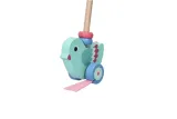 ptaszek-do-pchania-adam-toys-plec-chlopcy-dziewczynki