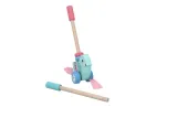 ptaszek-do-pchania-adam-toys-material-drewno