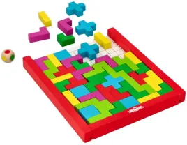 tetris-ukladanka-puzzle