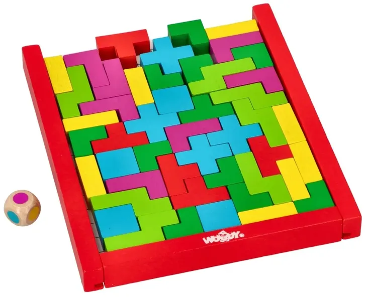 tetris-ukladanka-puzzle-stan-nowy