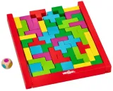 tetris-ukladanka-puzzle-stan-nowy