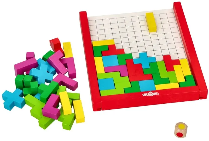 tetris-ukladanka-puzzle-marka-woodyland