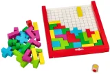 tetris-ukladanka-puzzle-marka-woodyland