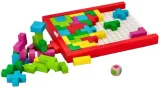 tetris-ukladanka-puzzle-material-drewno-karton
