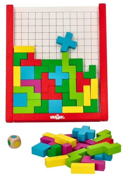 tetris-ukladanka-puzzle-bohater-brak