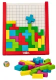 tetris-ukladanka-puzzle-bohater-brak