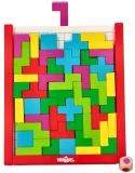 tetris-ukladanka-puzzle-plec-chlopcy-dziewczynki