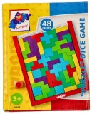 tetris-ukladanka-puzzle-wiek-dziecka-3-lata