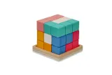 kostka-tetris-adamtoys