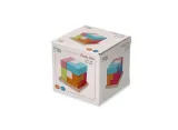 kostka-tetris-adamtoys-stan-nowy