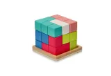 kostka-tetris-adamtoys-marka-nefere