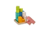 kostka-tetris-adamtoys-material-drewno-karton