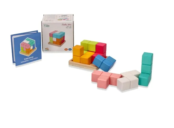 kostka-tetris-adamtoys-bohater-brak