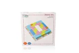 ukladanka-tetris-adamtoys-stan-nowy