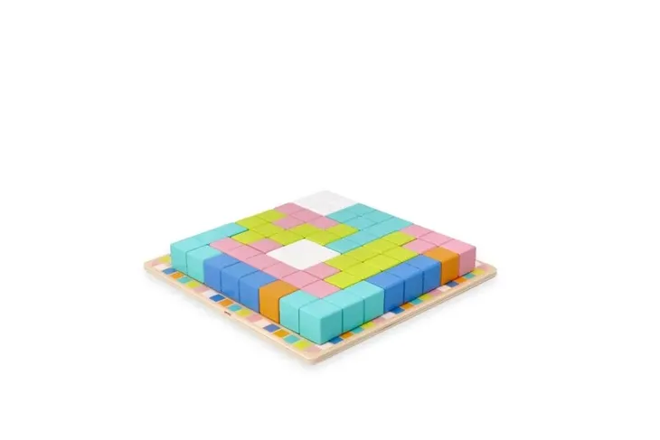 ukladanka-tetris-adamtoys-marka-nefere