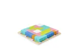 ukladanka-tetris-adamtoys-marka-nefere