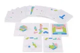 ukladanka-tetris-adamtoys-plec-chlopcy-dziewczynki