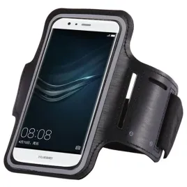 armband-opaska-na-ramie-do-biegania-na-telefon-smartfon-6-cali-czarny