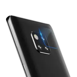 szklo-na-aparat-obiektyw-huawei-mate-20-mate-20-pro