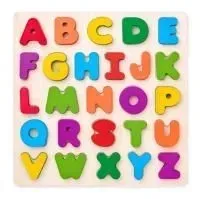 puzzle-alfabet