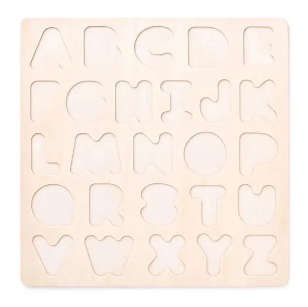 puzzle-alfabet-stan-nowy