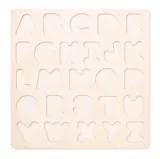 puzzle-alfabet-stan-nowy