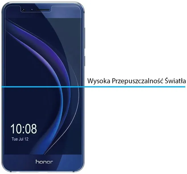 szklo-hartowane-plaskie-do-huawei-honor-8