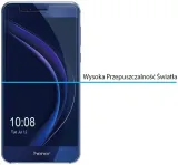 szklo-hartowane-plaskie-do-huawei-honor-8