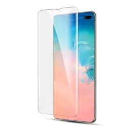 szklo-hartowane-uv-samsung-galaxy-s10-plus-caly-ekran
