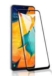 pelne-szklo-samsung-galaxy-a20e-sm-a202f-full-glue
