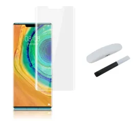 szklo-hartowane-zaokraglone-uv-do-huawei-mate-30-pro-lampa-uv