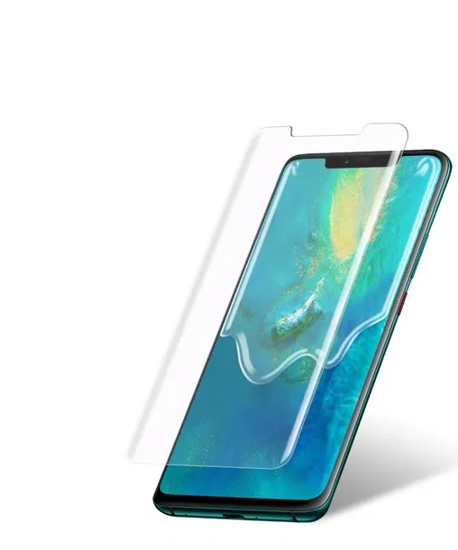 szklo-zaokraglone-uv-do-huawei-mate-20-pro