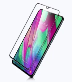 szklo-caly-ekran-full-glue-do-samsung-galaxy-a40