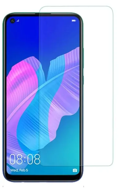 szklo-ochronne-do-huawei-p40-lite