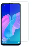 szklo-ochronne-do-huawei-p40-lite