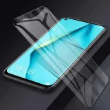 szklo-ochronne-do-huawei-p40-lite