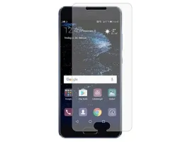 huawei-p10-szklo-hartowane-9h-2-5d-ochrona