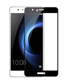 huawei-honor-8-szklo-hartowane-3d-na-caly-ekran