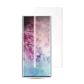 szklo-hartowane-uv-samsung-galaxy-note-10-lampa