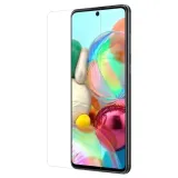 szklo-ochronne-do-samsung-galaxy-a51