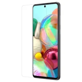 szklo-ochronne-do-samsung-galaxy-a51