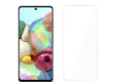 szklo-ochronne-do-samsung-galaxy-a51