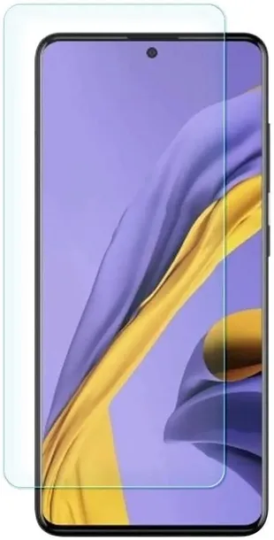 szklo-ochronne-do-samsung-galaxy-a51